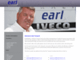 earltransport.com