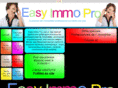 easyimmopro.com