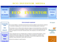 ecoinvestor.com.au