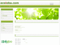 ecoloba.com