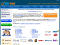 ecommerce-definition.com