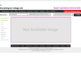ecucampusguide.com