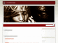 ed-zone.com