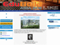 edubuildasia.com