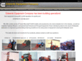 edwards-equip.com