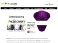 ekcos.com