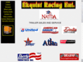 ekquistracing-trailers.com