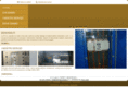 elettrotecnologie.com