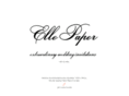 ellepaper.com
