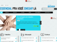 essencialparachegarla.org
