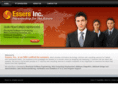 essersinc.com