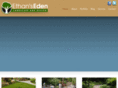 ethanseden.com