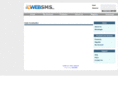 ewebsms.com