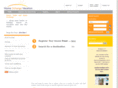 exchangeaway.co.uk
