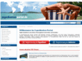 expedientenportal.de
