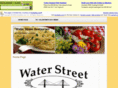 famousbrooklynrestaurant.com