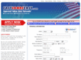 fastloanseasy.com