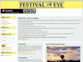 festivaleye.com