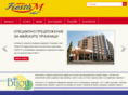 fiestamhotel.com