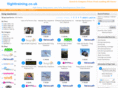 flighttraining.co.uk