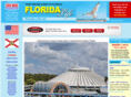 florida-life.net