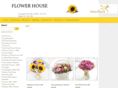 flowerhousewirral.co.uk