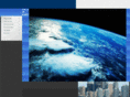 foolsonearth.com