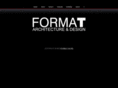 format-ad.ro