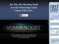 freenumerologyreport.org