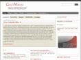 galtmidas.com