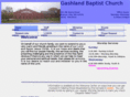gashlandbc.org