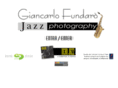 giancarlofundaro.com