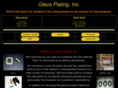gleco.com