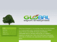 globalexportent.com