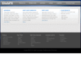 globfx.net