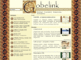 gobelink.pl