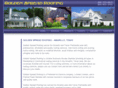 goldenspreadroofing.com
