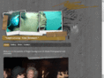 goodgroves.com