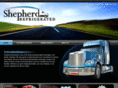 goshepherd.com
