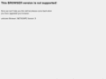 gsawexco.com
