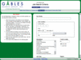gsgjobs.com