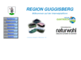 guggisberg.ch