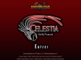 guilde-celestia.com