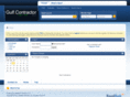 gulfcontractor.com