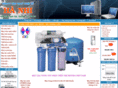 hanhi.com