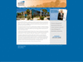 hannayproperties.com