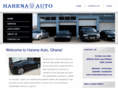 harenaauto.com