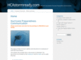 hcastormready.com