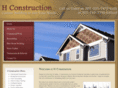 hconstruction.com