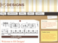 heatherstewartdesigns.com